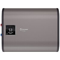 Thermex Fora 30 Image #3