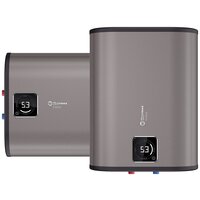 Thermex Fora 30