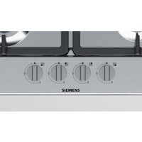 Siemens EG6B5PB90 Image #2