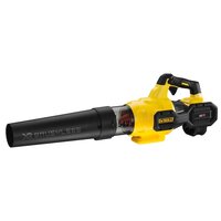 DeWalt DCMBA572X1 (с 1-м АКБ 3 Ah)