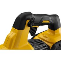 DeWalt DCMBA572X1 (с 1-м АКБ 3 Ah) Image #5