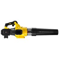 DeWalt DCMBA572X1 (с 1-м АКБ 3 Ah) Image #3