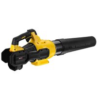 DeWalt DCMBA572X1 (с 1-м АКБ 3 Ah) Image #4