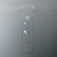 CENTEK CT-1744 GRAY Image #7