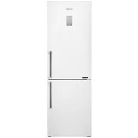 Samsung RB34J3515WW/EF