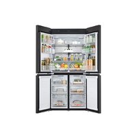 LG GR-A24FQAKM Image #2