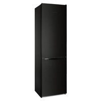Nordfrost NRB 154 B