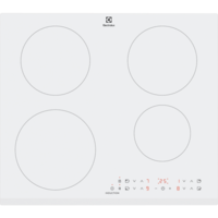 Electrolux LIR60430BW