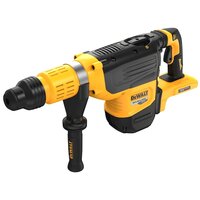 DeWalt DCH775N (только устройство) Image #3