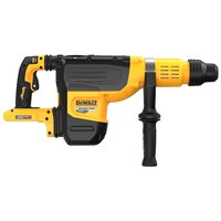 DeWalt DCH775N (только устройство) Image #4