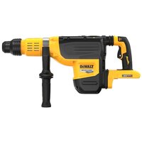 DeWalt DCH775N (только устройство) Image #2