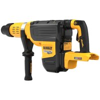 DeWalt DCH775N (только устройство) Image #5
