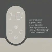 Philips AWH1011/51(85HB) Image #3