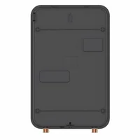 Philips AWH1011/51(85HB) Image #2