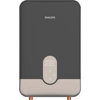 Philips AWH1011/51(85HB)