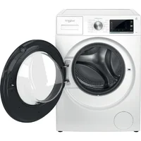 Whirlpool W6X W845WB EE Image #3
