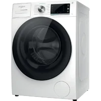 Whirlpool W6X W845WB EE Image #2