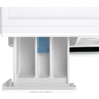 Gorenje WNHPI84AS/R Image #9