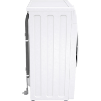 Gorenje WNHPI84AS/R Image #5