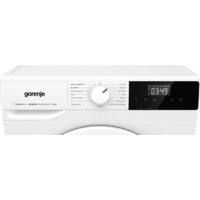 Gorenje WNHPI84AS/R Image #7