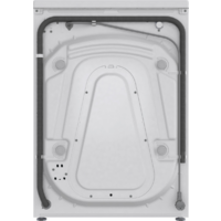 Gorenje WNHPI84AS/R Image #4