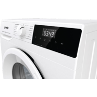 Gorenje WNHPI84AS/R Image #8