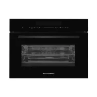 KUPPERSBERG KMW 694