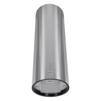 MAUNFELD Lee Isla 39 (нержавеющая сталь) Image #2