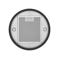 MAUNFELD Lee Isla 39 (нержавеющая сталь) Image #7