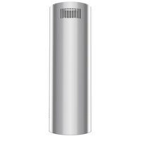 MAUNFELD Lee Isla 39 (нержавеющая сталь) Image #6