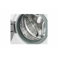 LG  F1096ND3 Image #4
