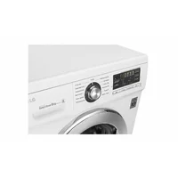 LG  F1096ND3 Image #2