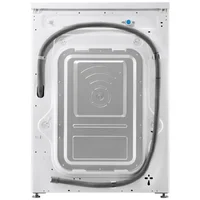 LG  F1096ND3 Image #7