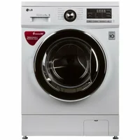LG  F1096ND3