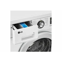 LG  F1096ND3 Image #5