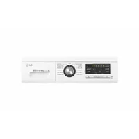 LG  F1096ND3 Image #3