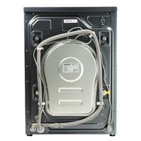 CENTEK CT-1952 Image #4