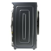 CENTEK CT-1952 Image #2