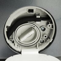 CENTEK CT-1952 Image #9
