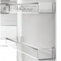 Whirlpool WPC 93I XBR Image #6