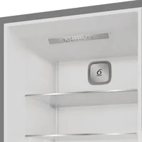 Whirlpool WPC 93I XBR Image #7