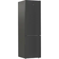 Whirlpool WPC 93I XBR
