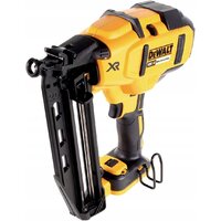 DeWalt DCN660N (только устройство) Image #2