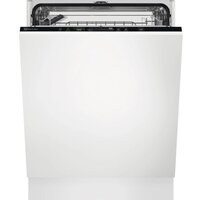 Electrolux KESC7300L