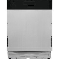 Electrolux KESC7300L Image #2
