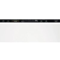 Electrolux KESC7300L Image #3