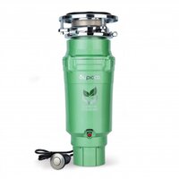 Бирюса WD-750A2