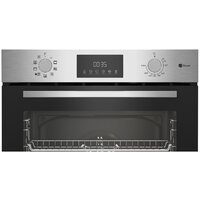 Indesit IFSE 3841 J IX Image #6
