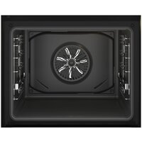 Indesit IFSE 3841 J IX Image #4