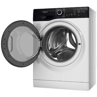 Hotpoint-Ariston NSB 7249 ZD AVE RU Image #2